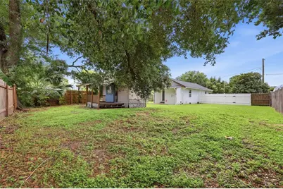 1137 Shawnee Drive, Kissimmee, FL 34744 - Photo 29