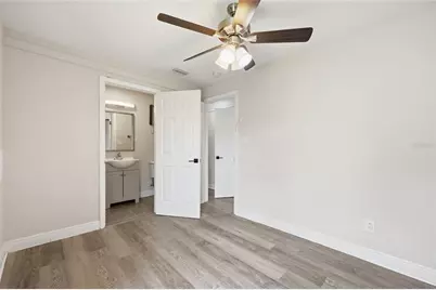 1137 Shawnee Drive, Kissimmee, FL 34744 - Photo 19