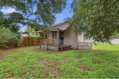 1137 Shawnee Drive, Kissimmee, FL 34744 - Photo 27