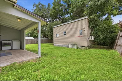 1137 Shawnee Drive, Kissimmee, FL 34744 - Photo 25