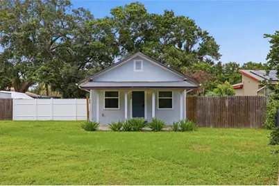 1137 Shawnee Drive, Kissimmee, FL 34744 - Photo 1