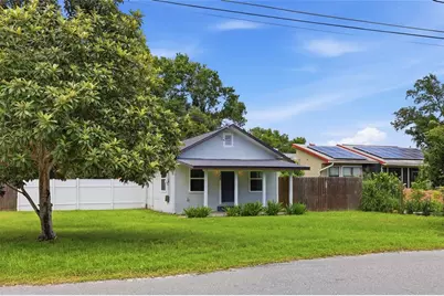 1137 Shawnee Drive, Kissimmee, FL 34744 - Photo 3