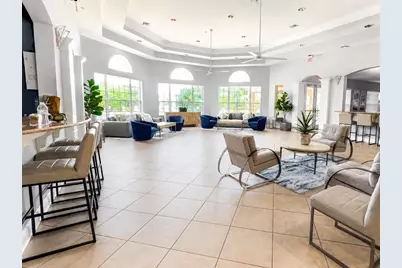 2484 San Tecla Street #105, Orlando, FL 32835 - Photo 31