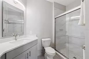 2484 San Tecla St, Orlando, FL 32835 - Photo 13
