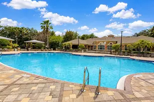 2484 San Tecla St, Orlando, FL 32835 - Photo 25