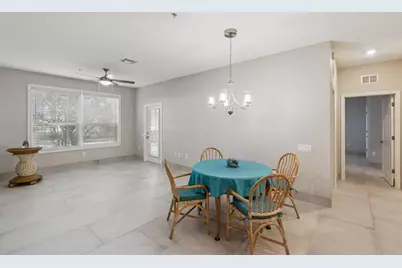 2484 San Tecla Street #105, Orlando, FL 32835 - Photo 7