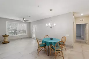 2484 San Tecla St, Orlando, FL 32835 - Photo 7