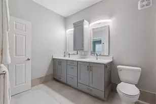2484 San Tecla St, Orlando, FL 32835 - Photo 17