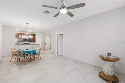 2484 San Tecla Street #105, Orlando, FL 32835 - Photo 9