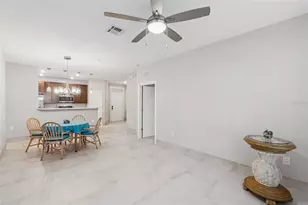 2484 San Tecla St, Orlando, FL 32835 - Photo 9
