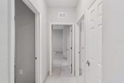 2484 San Tecla Street #105, Orlando, FL 32835 - Photo 23
