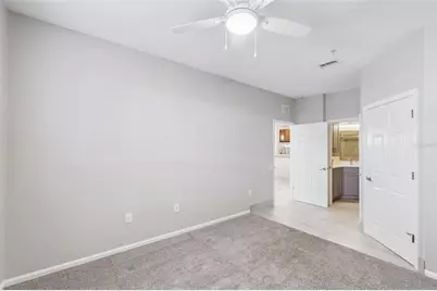 2484 San Tecla Street #105, Orlando, FL 32835 - Photo 11