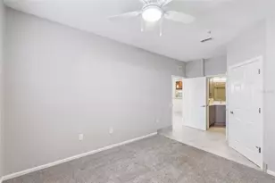 2484 San Tecla St, Orlando, FL 32835 - Photo 11
