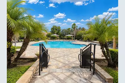 2484 San Tecla Street #105, Orlando, FL 32835 - Photo 27