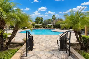 2484 San Tecla St, Orlando, FL 32835 - Photo 27
