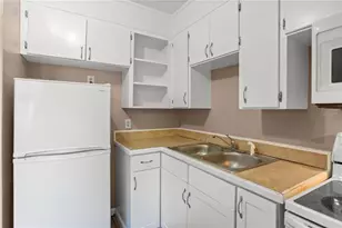 2152 NE 3rd St, Ocala, FL 34470 - Photo 5