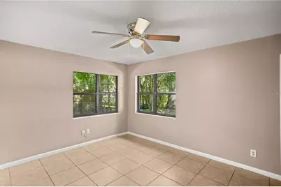 2152 NE 3rd Street, Ocala, FL 34470 - Photo 9
