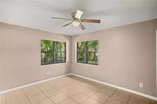 2152 NE 3rd St, Ocala, FL 34470 - Photo 9
