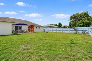 2382 Kerridale St, Deltona, FL 32738 - Photo 23