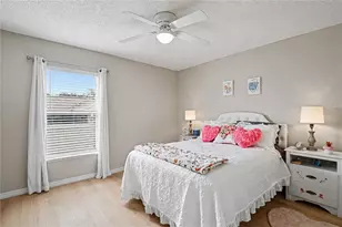2382 Kerridale St, Deltona, FL 32738 - Photo 17