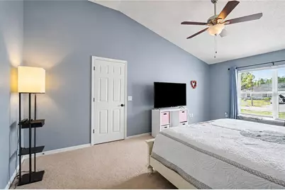 2382 Kerridale Street, Deltona, FL 32738 - Photo 13