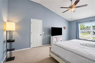 2382 Kerridale St, Deltona, FL 32738 - Photo 13