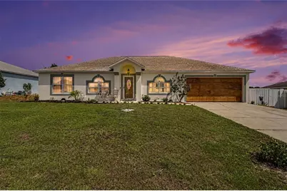2382 Kerridale Street, Deltona, FL 32738 - Photo 25