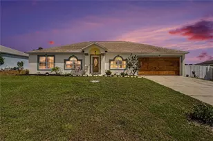2382 Kerridale St, Deltona, FL 32738 - Photo 25