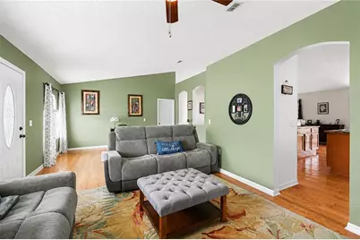 2382 Kerridale Street, Deltona, FL 32738 - Photo 3