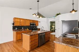 2382 Kerridale St, Deltona, FL 32738 - Photo 9