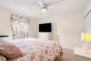 2382 Kerridale St, Deltona, FL 32738 - Photo 19