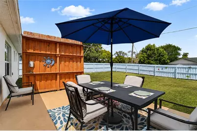 2382 Kerridale Street, Deltona, FL 32738 - Photo 21