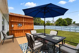 2382 Kerridale St, Deltona, FL 32738 - Photo 21