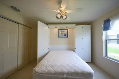 2331 Riley Road, The Villages, FL 32162 - Photo 11