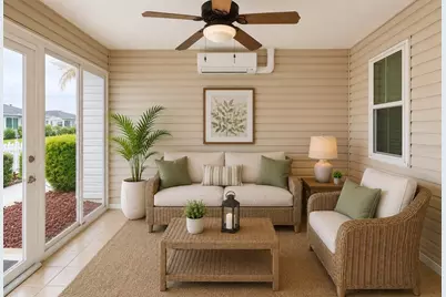 2331 Riley Road, The Villages, FL 32162 - Photo 3