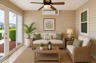 2331 Riley Rd, The Villages, FL 32162 - Photo 3