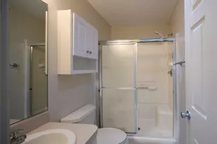 2331 Riley Rd, The Villages, FL 32162 - Photo 9