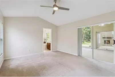893 Paddington Terrace, Lake Mary, FL 32746 - Photo 23