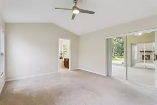893 Paddington Terrace, Lake Mary, FL 32746 - Photo 23