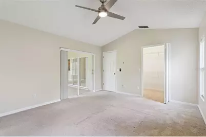 893 Paddington Terrace, Lake Mary, FL 32746 - Photo 21