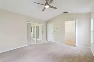 893 Paddington Terrace, Lake Mary, FL 32746 - Photo 21