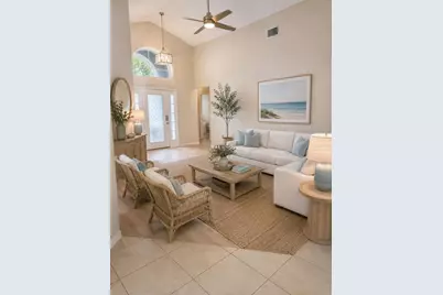 893 Paddington Terrace, Lake Mary, FL 32746 - Photo 5