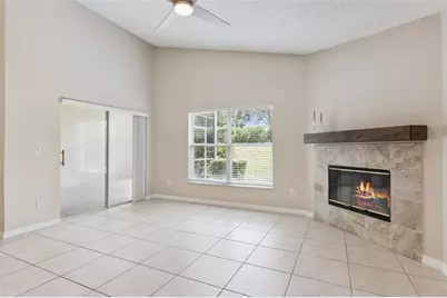 893 Paddington Terrace, Lake Mary, FL 32746 - Photo 15