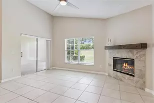 893 Paddington Terrace, Lake Mary, FL 32746 - Photo 15