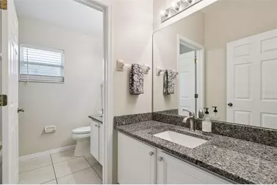893 Paddington Terrace, Lake Mary, FL 32746 - Photo 33