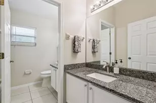 893 Paddington Terrace, Lake Mary, FL 32746 - Photo 33
