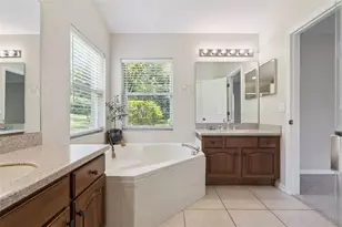 893 Paddington Terrace, Lake Mary, FL 32746 - Photo 25