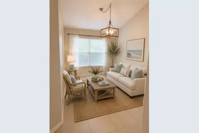 893 Paddington Terrace, Lake Mary, FL 32746 - Photo 19
