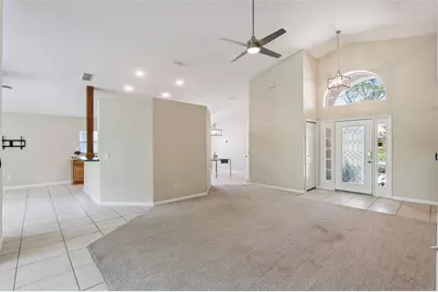 893 Paddington Terrace, Lake Mary, FL 32746 - Photo 7