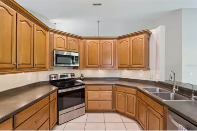893 Paddington Terrace, Lake Mary, FL 32746 - Photo 9